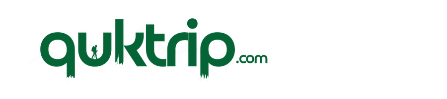 quktrip.com