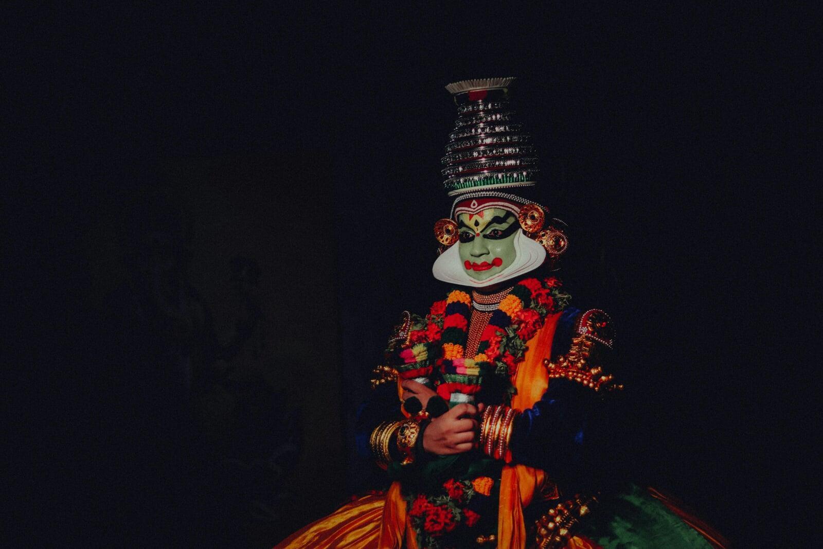 Top 11 Places to Visit and Things to Do in Kerala – God’s Own Country