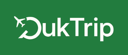 QukTrip